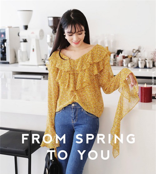 vua dep rung tim vua gioi giau nhuoc diem bao sao kieu so mi nay hot den the - 1