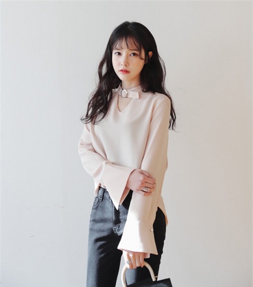 vua dep rung tim vua gioi giau nhuoc diem bao sao kieu so mi nay hot den the - 10