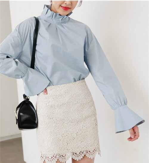 vua dep rung tim vua gioi giau nhuoc diem bao sao kieu so mi nay hot den the - 11