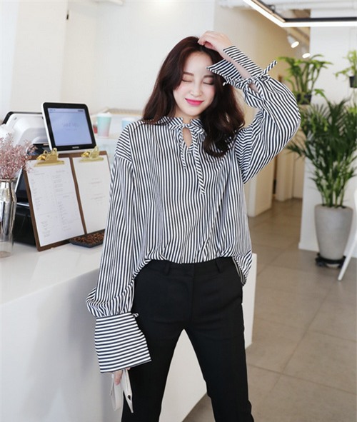 vua dep rung tim vua gioi giau nhuoc diem bao sao kieu so mi nay hot den the - 12