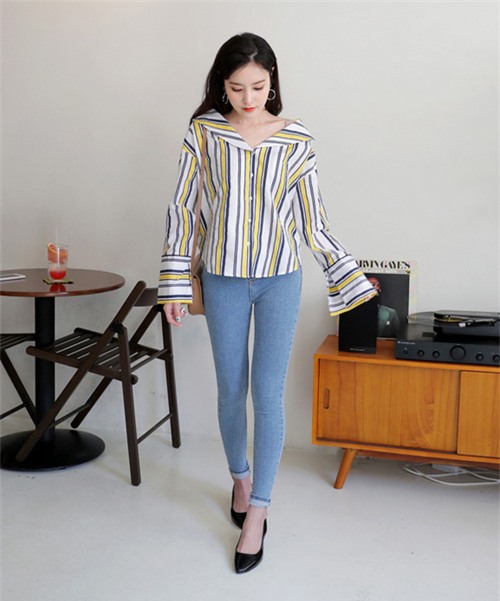 vua dep rung tim vua gioi giau nhuoc diem bao sao kieu so mi nay hot den the - 13