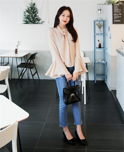 vua dep rung tim vua gioi giau nhuoc diem bao sao kieu so mi nay hot den the - 15