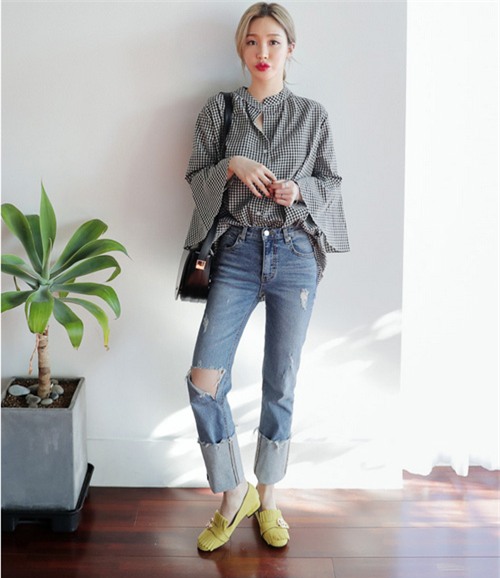 vua dep rung tim vua gioi giau nhuoc diem bao sao kieu so mi nay hot den the - 16