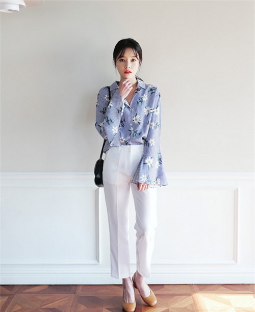 vua dep rung tim vua gioi giau nhuoc diem bao sao kieu so mi nay hot den the - 17