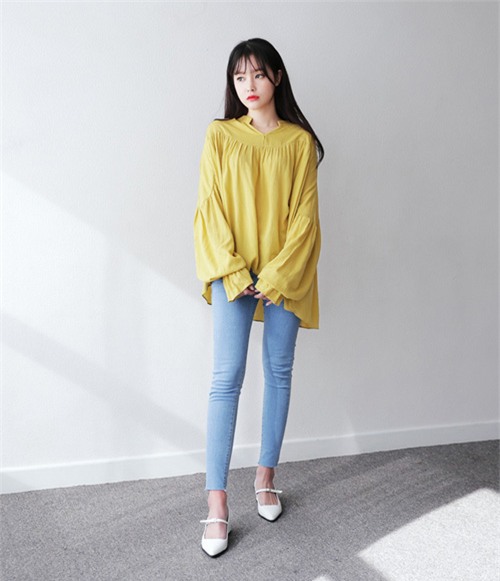 vua dep rung tim vua gioi giau nhuoc diem bao sao kieu so mi nay hot den the - 18