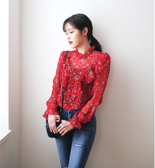 vua dep rung tim vua gioi giau nhuoc diem bao sao kieu so mi nay hot den the - 2