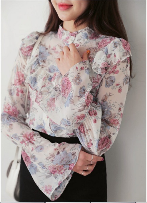 vua dep rung tim vua gioi giau nhuoc diem bao sao kieu so mi nay hot den the - 3