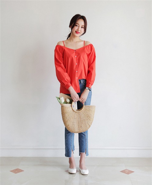 vua dep rung tim vua gioi giau nhuoc diem bao sao kieu so mi nay hot den the - 4