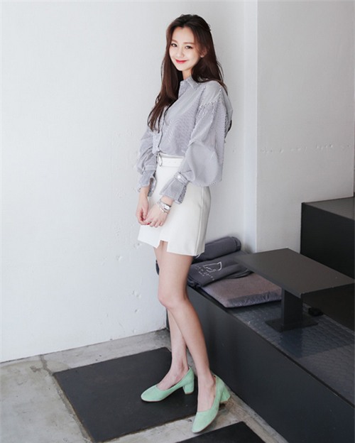 vua dep rung tim vua gioi giau nhuoc diem bao sao kieu so mi nay hot den the - 5