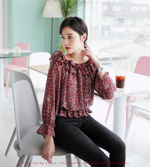 vua dep rung tim vua gioi giau nhuoc diem bao sao kieu so mi nay hot den the - 6
