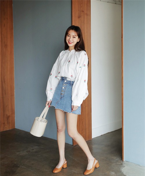 vua dep rung tim vua gioi giau nhuoc diem bao sao kieu so mi nay hot den the - 7