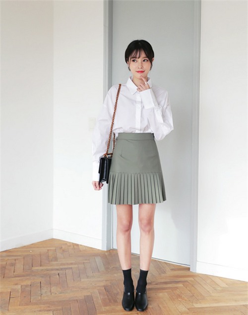 vua dep rung tim vua gioi giau nhuoc diem bao sao kieu so mi nay hot den the - 8