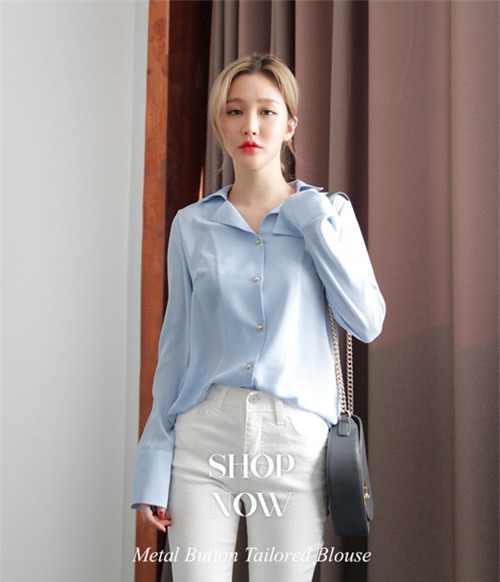 vua dep rung tim vua gioi giau nhuoc diem bao sao kieu so mi nay hot den the - 9