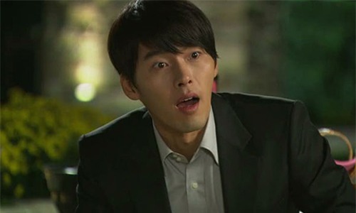 vua co vo con xinh dep, vua co bo boc lua nhung anh van chi la ga dan ong that bai - 2