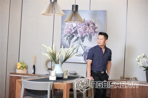 Ca sĩ bằng kiều,danh ca bằng kiều,tài sản khủng của bằng kiều