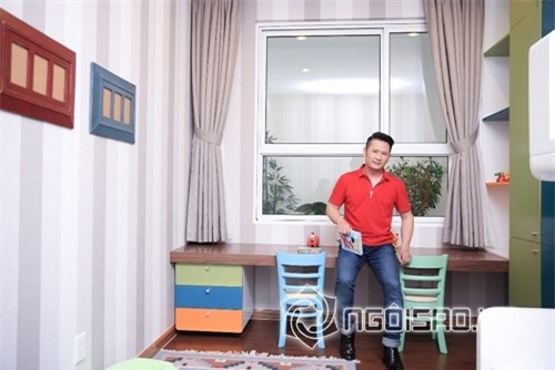 Ca sĩ bằng kiều,danh ca bằng kiều,tài sản khủng của bằng kiều