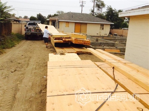 Ca sĩ bằng kiều,danh ca bằng kiều,tài sản khủng của bằng kiều