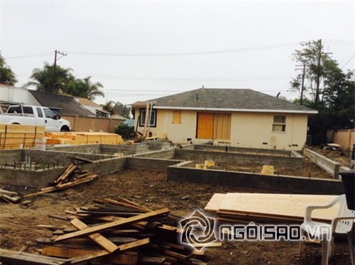 Ca sĩ bằng kiều,danh ca bằng kiều,tài sản khủng của bằng kiều