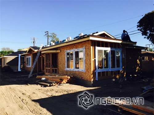 Ca sĩ bằng kiều,danh ca bằng kiều,tài sản khủng của bằng kiều