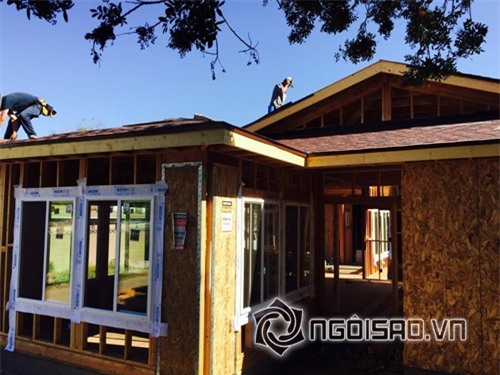 Ca sĩ bằng kiều,danh ca bằng kiều,tài sản khủng của bằng kiều