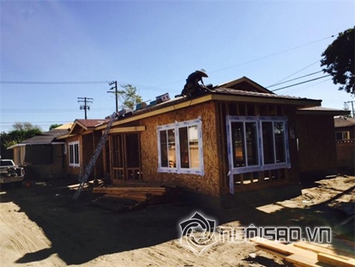 Ca sĩ bằng kiều,danh ca bằng kiều,tài sản khủng của bằng kiều