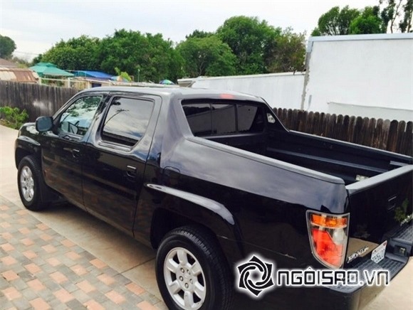 Ca sĩ bằng kiều,danh ca bằng kiều,tài sản khủng của bằng kiều