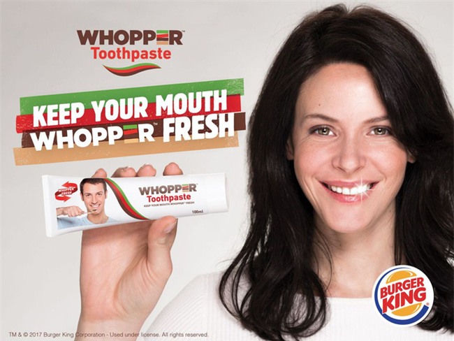 Ngày Cá tháng tư và những cú lừa kinh điển trên thế giới - Ảnh 11.