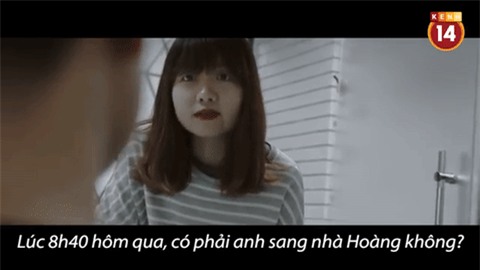 Tỉnh táo sống sót qua ngày Cá tháng 4 với bộ bí kíp nhận diện kẻ nói dối! - Ảnh 3.