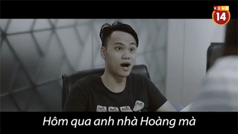 Tỉnh táo sống sót qua ngày Cá tháng 4 với bộ bí kíp nhận diện kẻ nói dối! - Ảnh 9.