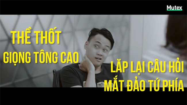 Tỉnh táo sống sót qua ngày Cá tháng 4 với bộ bí kíp nhận diện kẻ nói dối! - Ảnh 14.