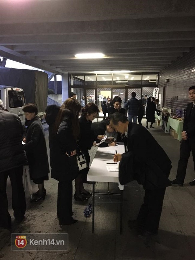 Em trai của bé gái người Việt tử vong tại Nhật khiến nhiều người xót xa khi hỏi mẹ: Khi nào L. về? - Ảnh 1.