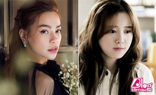 goo hye sun blogtamsuvn (7)