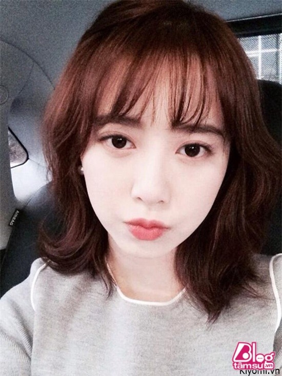 goo hye sun blogtamsuvn (1)