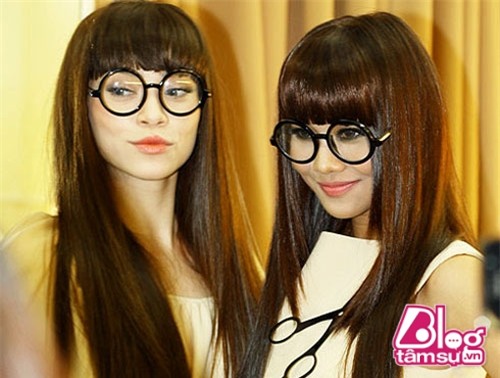 ha ho blogtamsuvn (5)