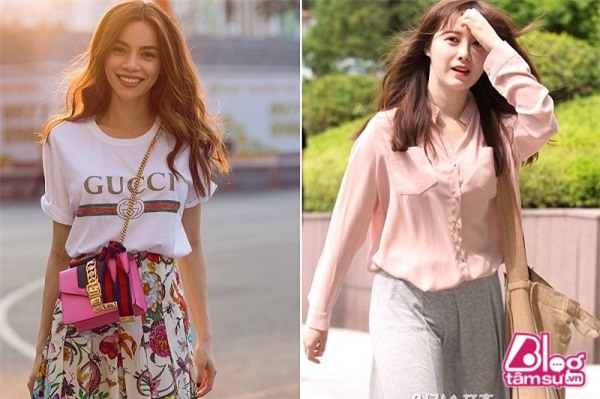 goo hye sun blogtamsuvn (6)