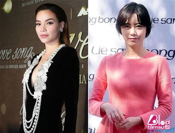 goo hye sun blogtamsuvn (4)