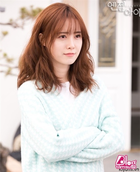 goo hye sun blogtamsuvn (8)
