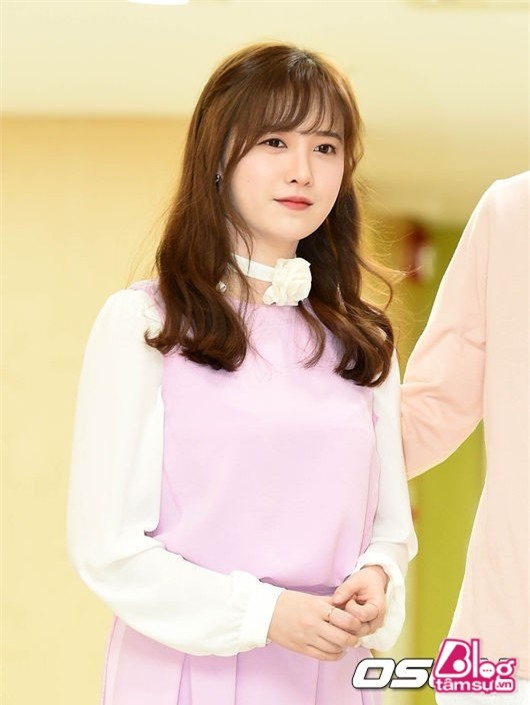 goo hye sun blogtamsuvn (11)