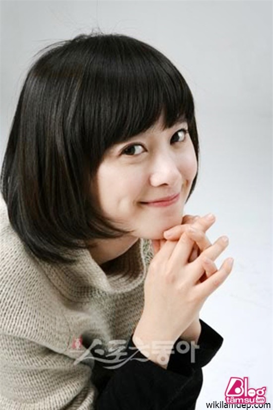goo hye sun blogtamsuvn (9)