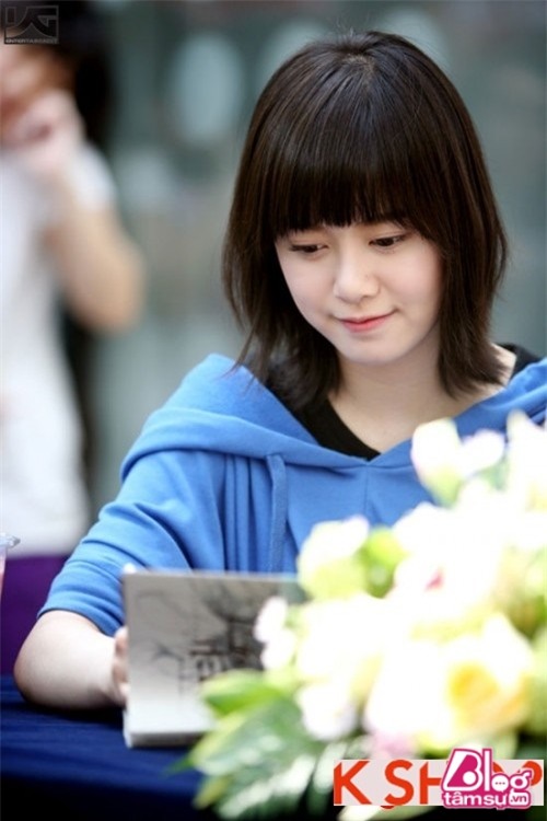 goo hye sun blogtamsuvn (10)