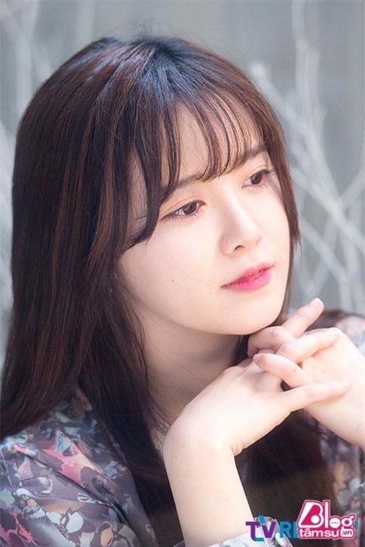 goo hye sun blogtamsuvn (5)