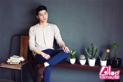 noophuocthinh1 blogtamsuvn