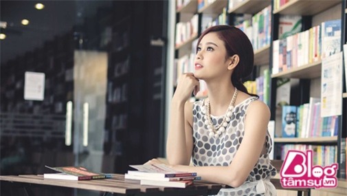 truongquynhanh blogtamsuvn