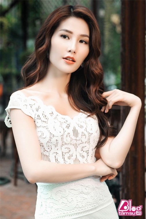 diemmy9x blogtamsuvn