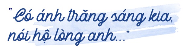 14 năm ngày mất Trương Quốc Vinh: Lại nhắc câu chuyện tình buồn nhất thế gian - Ảnh 1.