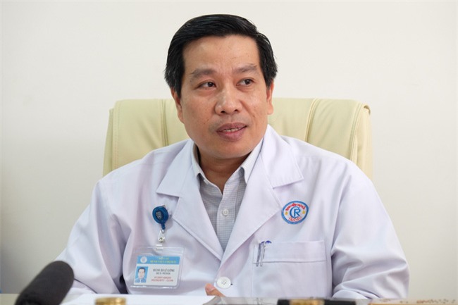 Căn bệnh cực hiếm gặp khiến người phụ nữ liên tục sẩy thai, mất con - Ảnh 3.