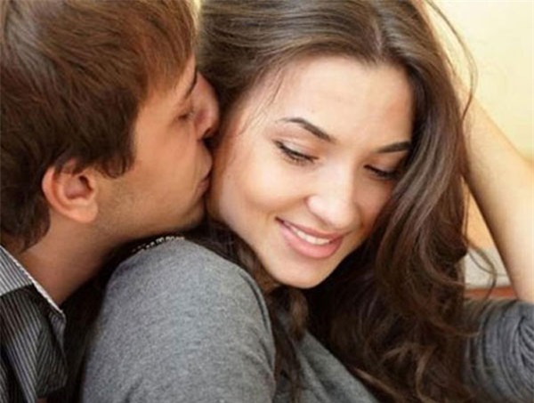 4 kieu phu nu khien dan ong 'mat an mat ngu'