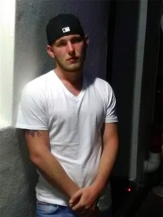 Câu chuyện bé trai 4 tuổi bị nhân tình của mẹ xâm hại tình dục gây chấn động nước Mỹ - Ảnh 3.