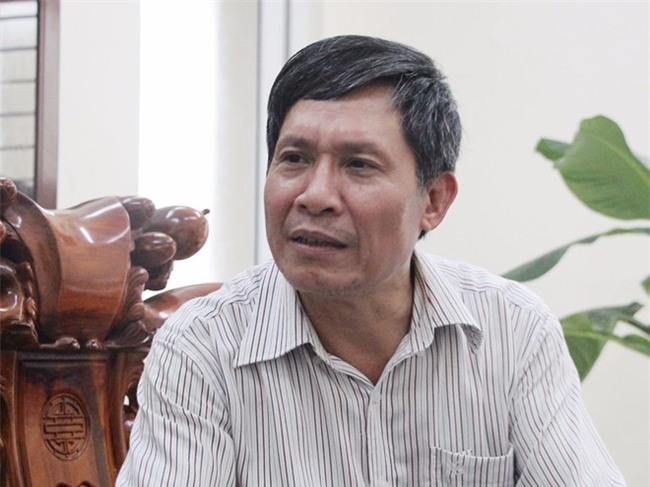 Quy hoach ba Quynh Anh lam lanh dao so bang... niem tin hinh anh 1