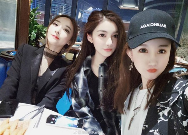 Dao keo qua da va chuyen hang nghin guong mat nhu duc tu mot khuon hinh anh 1